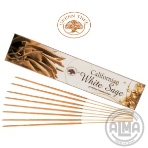 WHITE SAGE CON LOGO GREEN TREE CON LOGO4